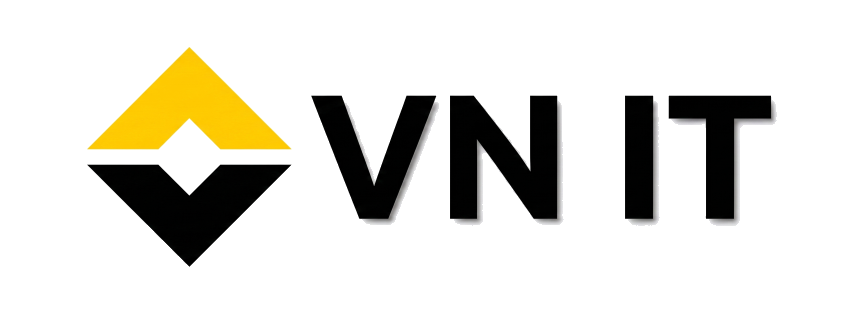 VNIT Logo
